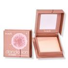 Benefit Cosmetics Dandelion Twinkle Soft Nude-pink Powder Highlighter