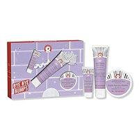 First Aid Beauty Bye Bye Bumps - Best Of Body Kit