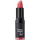 E.l.f. Cosmetics Moisturizing Lipstick - Ravishing Rose