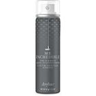 Drybar Travel Size Mr. Incredible The Ultimate Leave-in Conditioner