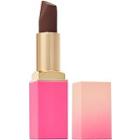 Juvia's Place The Nude Chocolates Velvety Matte Lipstick - Cocoa (deep Dark Chocolate Nude)