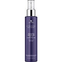 Alterna Caviar Anti-aging Replenishing Leave-in Conditioning Milk