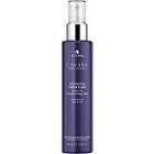 Alterna Caviar Anti-aging Replenishing Leave-in Conditioning Milk