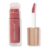Jane Iredale Beyond Matte Lip Stain - Fascination (matte Rosy Pink)