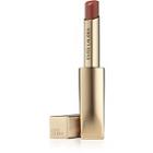 Estee Lauder Pure Color Illuminating Shine - Profound (rich Warm Brown)