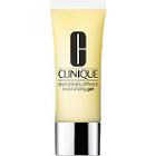 Clinique Travel Size Dramatically Different Moisturizing Gel