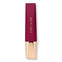 Estee Lauder Pure Color Whipped Matte Lip Color - Social Whirl