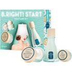 Benefit Cosmetics B.right! Start Mini Skincare Set
