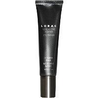 Lorac Behind The Scenes Eye Primer