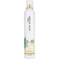 Matrix Biolage Styling Freeze Fix Humidity-resistant Hairspray