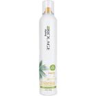 Matrix Biolage Styling Freeze Fix Humidity-resistant Hairspray