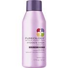 Pureology Travel Size Hydrate Sheer Condition