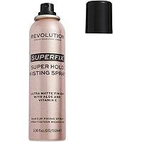 Makeup Revolution Superfix Misting Spray