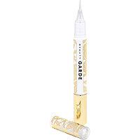 Beautygarde Damage Control Lash + Brow Fortifier