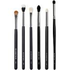 Morphe Catch My Eye Brush Collection