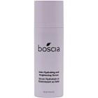 Boscia Sake Hydrating And Brightening Serum
