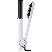 Instyler Airless Blowout Revolving Styler