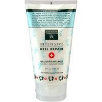 Earth Therapeutics Intensive Heel Crack Cream