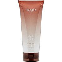 Honest Beauty Truly Restored Recovery Masque