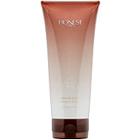 Honest Beauty Truly Restored Recovery Masque