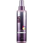 Pureology Limited Edition Colour Fanatic Multi-tasking Hair Beautifier