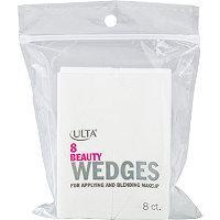 Ulta Beauty Wedges