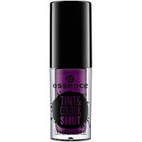 Essence Tint & Colour Shot - Powerful Perfection 01