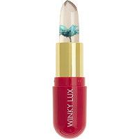 Winky Lux Flower Balm - Blue