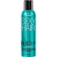 Healthy Sexy Hair Re-dew Conditioning Dry Oil & Restyler