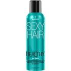 Healthy Sexy Hair Re-dew Conditioning Dry Oil & Restyler