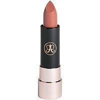 Anastasia Beverly Hills Matte Lipstick - Sedona