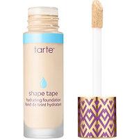 Tarte Double Duty Beauty Shape Tape Hydrating Foundation - Only At Ulta