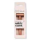 Kitsch Perfect Glide Safety Razor