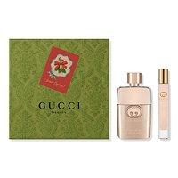 Gucci Guilty Pour Femme Eau De Toilette Gift Set