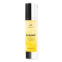 Maelys Cosmetics Maalys Cosmetics B-glowy Brightening Body Serum