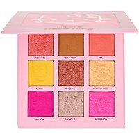 Hipdot Hello Kitty Selfie Palette