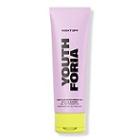 Youthforia Night Off Face Wash Green Tea Deep Cleanser