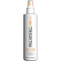 Paul Mitchell Color Protect Locking Spray