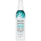 Not Your Mother's All Eyes On Me 10-in-1 Hair Perfector