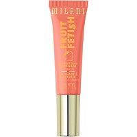Milani Fruit Fetish Lip Balm - Strawberry Lemonade