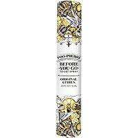 Poo~pourri Travel Size Original Citrus Before You Go Toilet Spray