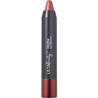 Ulta Matte Lip Crayon - Engagement (medium Nude Pink)