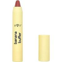 Tarte Sugar Rush - Banana Buffer Lip Scrub