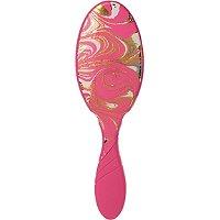 Wet Brush Pro Detangler Liquid Love Rose Splash