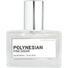 B.bungalow By Beachwaver Co. Polynesian Pink Sugar Eau De Parfum