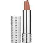 Clinique Dramatically Different Lipstick Shaping Lip Colour - Canoodle