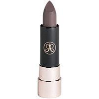 Anastasia Beverly Hills Matte Lipstick - Griffin (charcoal Grey)