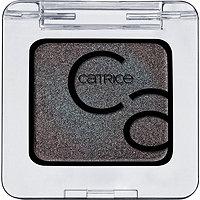 Catrice Art Couleurs Eyeshadow