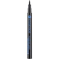 Essence Eyeliner Pen Waterproof