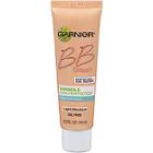 Garnier Bb Cream Miracle Skin Perfector Daily Anti-acne